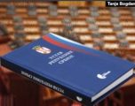 Serbia voton për ndryshime kushtetuese