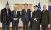 Kurti takon kryetarin e Bujanocit, ndan 2 milionë euro për shqiptarët e Luginës