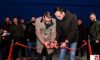“Andi Market” nuk ka të ndalur, e hap edhe një market të ri në Gjilan