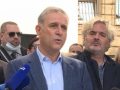 Ish-shefi i Shtabit alarmon Vuçiqin: Armët janë shumë të vjetra, ushtria serbe në krizë
