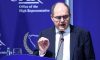 Schmidt: Vendimet e parlamentit të Republika Srpskas kërcënojnë paqen në Bosnjë
