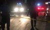 11 persona të lënduar pasi autobusi me mërgimtarë nga Kosova rrotullohet në Serbi