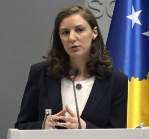 Reagon Rizvanolli: Edhe nëse miratohen tarifat e propozuara nga ZRRE, çmimi i rrymës në Kosovë më i ulëti në Evropë