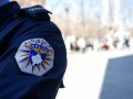 Aksion masiv i Policisë së Kosovës në 6 komuna, 11 të arrestuar nën dyshimet për dallavere me subvencione