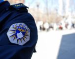 Raporti i Policisë për vdekjen e të miturit nga Vushtrria