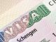 Zyrtarja e BE-së: Peticionin për heqjen e vizave do t’ia dorëzoj Macronit, janë mbledhur 12 mijë nënshkrime￼