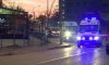 Një i vdekur dhe 3 të plagosur në Tiranë