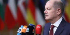 Scholz: Nuk është e sigurt nëse do të mbahet samiti i Ballkanit Perëndimor me BE-në në Bruksel