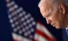 Çmimet e papërballueshme, Biden bën thirrje për heqjen taksës së karburanteve në SHBA