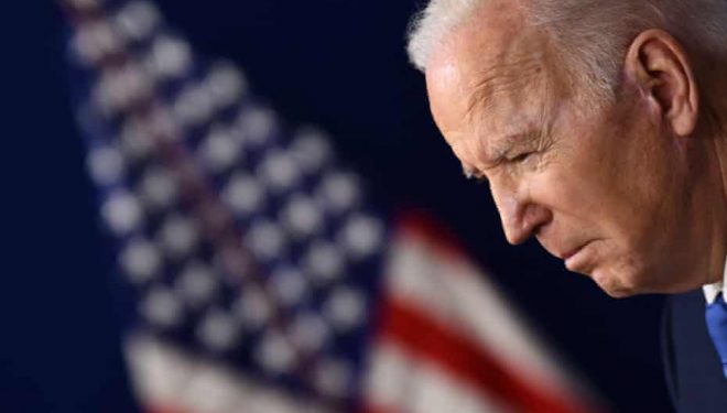 Çmimet e papërballueshme, Biden bën thirrje për heqjen taksës së karburanteve në SHBA