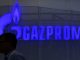BE me aksion – bastis zyrat e Gazprom në Gjermani