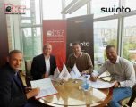 BKT Kosova,  nënshkruar marrëveshje bashkëpunimi me Swinto, e cila ofron pagesa dhe transfere të shpejta parash, pa kosto