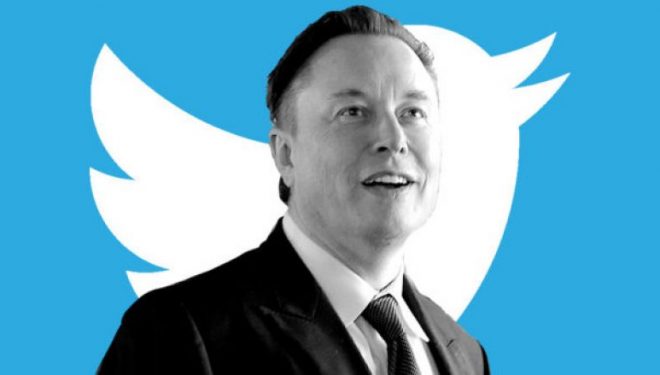 Elon Musk do të takohet për herë të parë me stafin e Twitter, punëtorët e kanë rastin t’i bëjnë pyetje