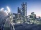Kompania gjermane Thyssenkrupp do të ndërtojë fabrikë të çimentos në Kosovë