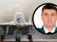 Vrasja e pilotit hero të njohur si “Shpirti i Kievit”, kush ishte djaloshi që ëndërronte të bëhej pilot