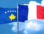 Ministrja konfirmon vullnetin e Francës për të bashkëprodhim kinematografik me Kosovën￼