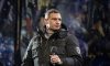 Klitschko: Falemnderit Kosovë, pasi ju u çliruat nga Serbia edhe ne do çlirohemi nga Rusia￼