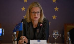 Von Cramon: Samiti BE-Ballkani Perëndimor, ishte një dështim￼