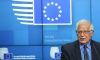 Borrell flet për një takim potencial të nivelit të lartë mes Kosovës dhe Serbisë