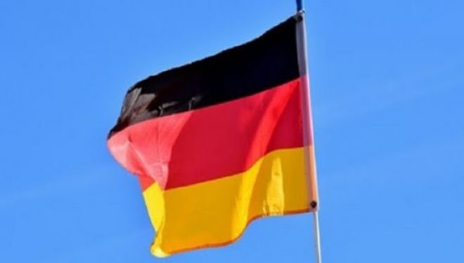 Gjermani, shans për azilkërkuesit e refuzuar por të integruar￼