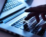 Hakerët rusë sulmojnë SHBA’të, Gjermaninë, Italinë dhe disa shtete tjera￼