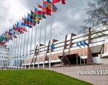 Zgjerohet lista e shteteve që e përkrahin anëtarësimin e Kosovës në Këshillin e Evropës