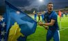 Giresse publikon listën e Kosovës për ndeshjet e qershorit