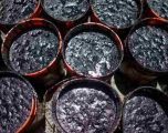 I njohuri për vjedhje të derivateve kapet nga Policia, ia konfiskojnë veturën “full” me naftë