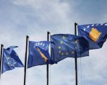 Pozitë dhe opozitë kërkojnë nga BE-ja të përmbushë premtimin për liberalizimin e vizave