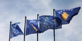 Pozitë dhe opozitë kërkojnë nga BE-ja të përmbushë premtimin për liberalizimin e vizave