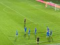 Super Kosova/Vjen goli i dytë nga Zymer Bytyqi