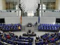 Udhërrëfyesi i energjisë, Bundestagu gjerman uron Kosovën, Serbinë dhe BE-në￼