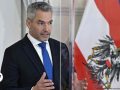 Kancelari austriak përmend për të keq investimet e Turqisë në Kosovë, kërkon përafrim me BE-në