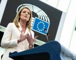 Presidentja e PE-së: Sot është ditë historike, duhet t’i liberalizohen vizat Kosovës