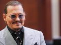 A mundet Johnny Depp ta “ringjallë” karrierën pas fitores në gjykatë?