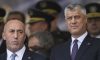 Haradinaj: Hashim Thaçi ua ka rritë pagat njerëzve, i vetmi kryeministër që s’ka rritë një cent në pagë është Albin Kurti