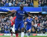 Reali i mori Rudiger, Chelsea përgatit “hakmarrjen”