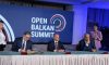 Samiti BE-Ballkani Perëndimor, Vuçiqi e konsulton me Ramën dhe Kovaçevskin pjesëmarrjen￼