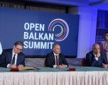 Samiti BE-Ballkani Perëndimor, Vuçiqi e konsulton me Ramën dhe Kovaçevskin pjesëmarrjen￼