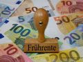 ​Gjermani: Pensionet rriten nga korriku