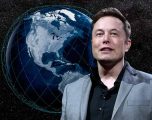 Interneti i shpejtë i Elon Musk së shpejti edhe në Kosovë