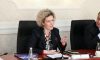 Ish-ministrja e Integrimeve Evropiane: VV-ja e ka mbajtur peng Kosovën për vizat që 6 vjet