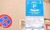 Ndryshon rregullorja për menaxhimin e parkingjeve në kryeqytet (VIDEO)