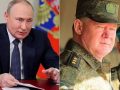 Humbjet e mëdha në radhët e forcave ajrore, Putin “heq qafe” gjeneralin￼￼