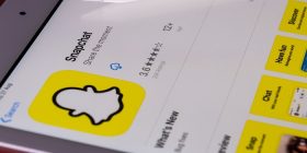 Snapchat po punon në një abonim me pagesë – mund ta shihni se kush i ka shikuar ‘storjet’ më shumë se një herë