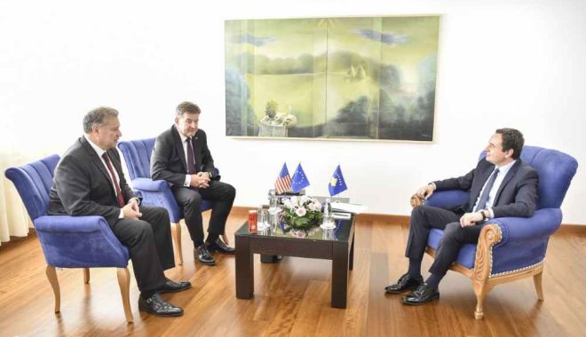 Kurti--Escobar-Lajcak