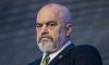 Edi Rama