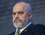 Edi Rama