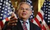 Robert Menendez-LARRY DOWNING-REUTERS