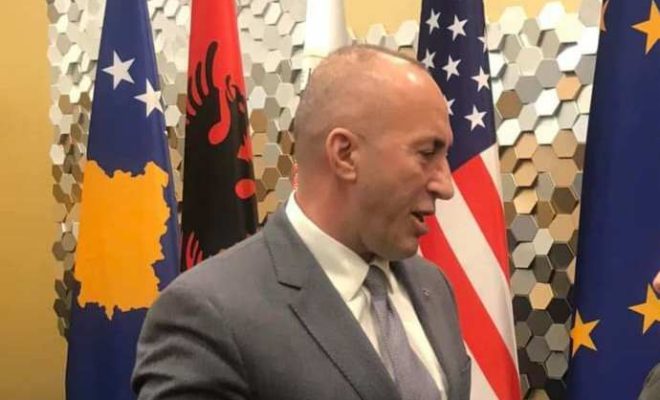 Haradinaj Usa20
